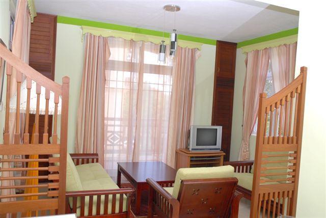 Hotel Poste La Fayette Poste Lafayette Екстериор снимка