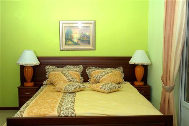 Hotel Poste La Fayette Poste Lafayette Екстериор снимка