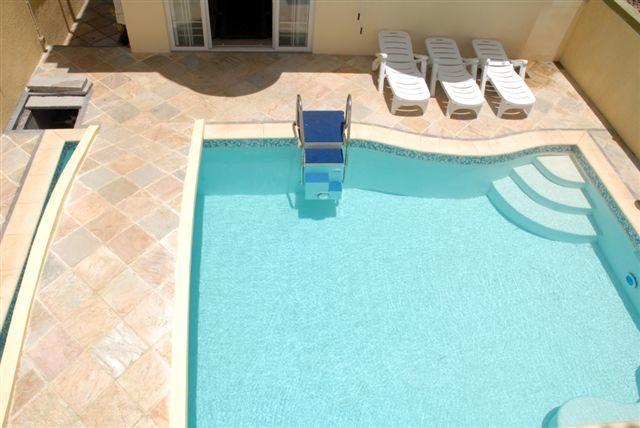 Hotel Poste La Fayette Poste Lafayette Екстериор снимка